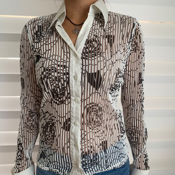 Cache top - Picture 3 of 3